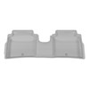 StyleGuard Floor Liners KA01721501