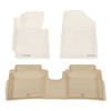 StyleGuard Floor Liners KA01721502