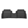 StyleGuard Floor Liners KA01721509