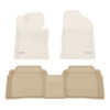 StyleGuard Floor Liners KA01921502