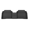 StyleGuard Floor Liners KA01921509