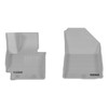 StyleGuard Floor Liners KA02011501