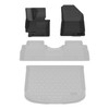 StyleGuard Floor Liners KA02011509