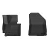 StyleGuard Floor Liners KA02011509