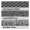 StyleGuard XD Floor Liners KA02011809