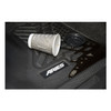 StyleGuard XD Floor Liners KA02011809