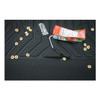 StyleGuard XD Floor Liners KA02011809