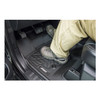 StyleGuard XD Floor Liners KA02011809