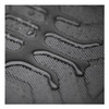 StyleGuard XD Floor Liners KA02011809