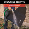 StyleGuard XD Floor Liners KA02011809