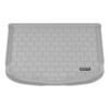 ARIES StyleGuard Floor Liner KA0201301