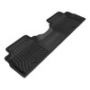 StyleGuard XD Floor Liner KA02021809