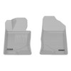 StyleGuard Floor Liners KA02511501