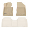 StyleGuard Floor Liners KA02511502