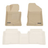 StyleGuard Floor Liners KA02511502