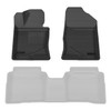 StyleGuard Floor Liners KA02511509