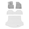 StyleGuard Floor Liners KA02611501
