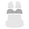 StyleGuard Floor Liners KA02721501