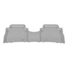 StyleGuard Floor Liners KA02721501