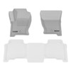 StyleGuard Floor Liners LR00211501