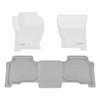 StyleGuard Floor Liners LR00221501