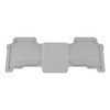 StyleGuard Floor Liners LR00221501
