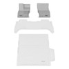 StyleGuard Floor Liners LR01011501