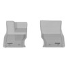 StyleGuard Floor Liners LR01011501