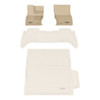 StyleGuard Floor Liners LR01011502