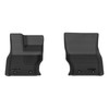ARIES StyleGuard Floor Liner LR01011509 ARIES StyleGuard Floor Liner LR01011509