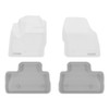StyleGuard Floor Liners LR01221501
