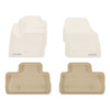 StyleGuard Floor Liners LR01221502