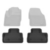 StyleGuard Floor Liners LR01221509
