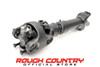 Jeep Rear CV Drive Shaft (84-01 Cherokee XJ 4WD) 5084.1