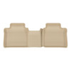 ARIES StyleGuard Floor Liner LX00021502 ARIES StyleGuard Floor Liner LX00021502
