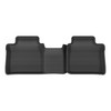 ARIES StyleGuard Floor Liner LX00021509 ARIES StyleGuard Floor Liner LX00021509