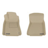 StyleGuard Floor Liners LX00611502