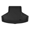 ARIES StyleGuard Floor Liner LX0061309 ARIES StyleGuard Floor Liner LX0061309