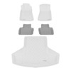 StyleGuard Floor Liners LX00621501