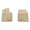 StyleGuard Floor Liners LX00711502