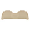 StyleGuard Floor Liners Second Row Beige LX00721502