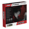 ARIES StyleGuard Floor Liner LX01011501 ARIES StyleGuard Floor Liner LX01011501