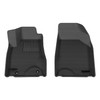 StyleGuard Floor Liners LX01011509
