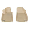 StyleGuard Floor Liners LX01211502