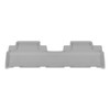 StyleGuard Floor Liners LX01221501