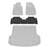 ARIES StyleGuard Floor Liner LX01221509 ARIES StyleGuard Floor Liner LX01221509