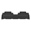 ARIES StyleGuard Floor Liner LX01221509 ARIES StyleGuard Floor Liner LX01221509