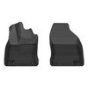 StyleGuard Floor Liners LX02211509