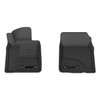 StyleGuard Floor Liners LX02411509