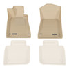 StyleGuard Floor Liners LX02511502